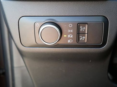 Used 2025 Ford Escape ST-Line AWD/4WD image 24
