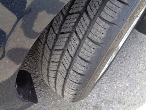 Used 2014 Hyundai Sonata GLS w/ Popular Equipment Group 2 FWD image 12