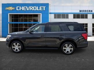 Used 2024 Ford Expedition XLT AWD/4WD video 2