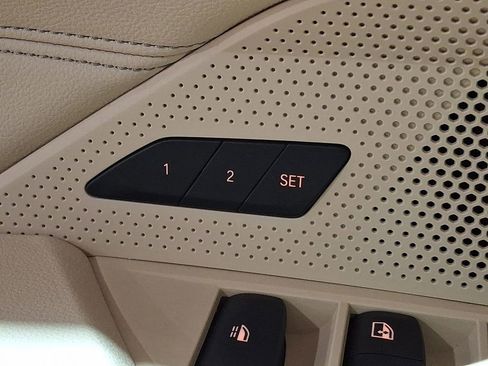 Certified 2023 BMW 430i xDrive Convertible w/ M Sport Package image 24