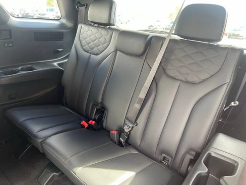 Used 2020 Hyundai Palisade Limited AWD/4WD image 24