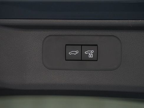 New 2026 Toyota Grand Highlander Platinum image 38