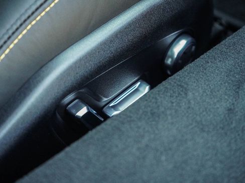 Used 2024 Lotus Emira First Edition image 80