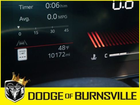 Used 2025 Kia K5 GT-Line AWD/4WD image 32