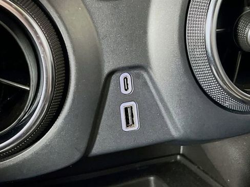 Used 2024 Chevrolet Blazer LT w/ Convenience Package image 20