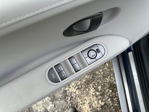 New 2026 Hyundai Ioniq 5 Limited image 12