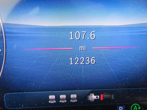 Used 2025 Mercedes-Benz C 300 4MATIC Sedan image 22