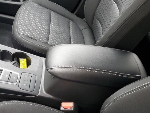 New 2026 Ford Escape Active image 30