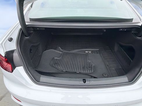 Used 2019 Audi A5 2.0T Premium Plus w/ Premium Plus image 25