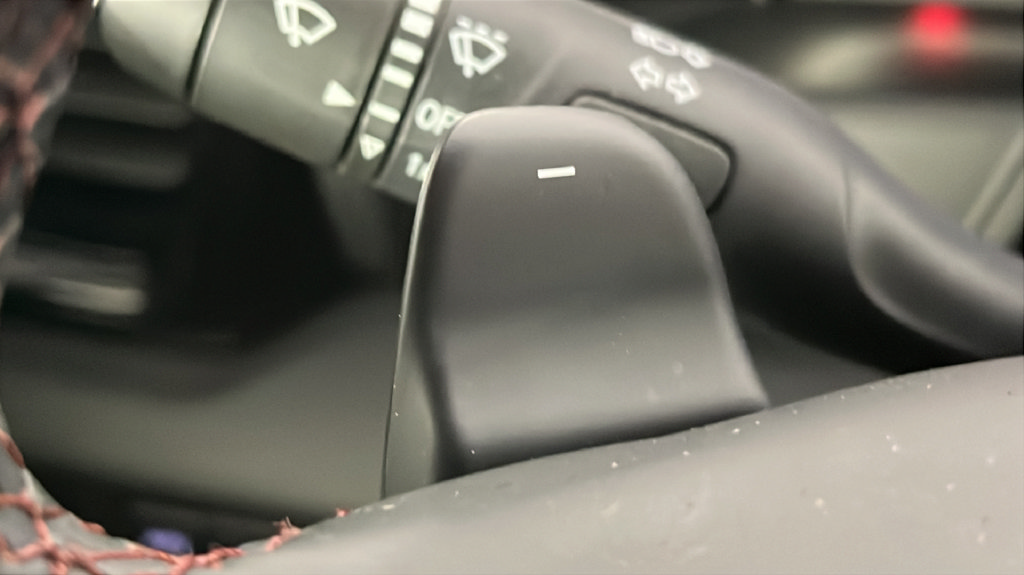 Used 2025 GMC Sierra 1500 AT4X AWD/4WD image 25