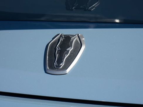 Used 2024 Ford Mustang GT Premium RWD image 46