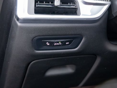 New 2026 BMW X6 M60i image 21