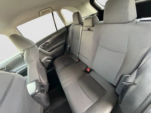 Used 2023 Toyota RAV4 LE image 13
