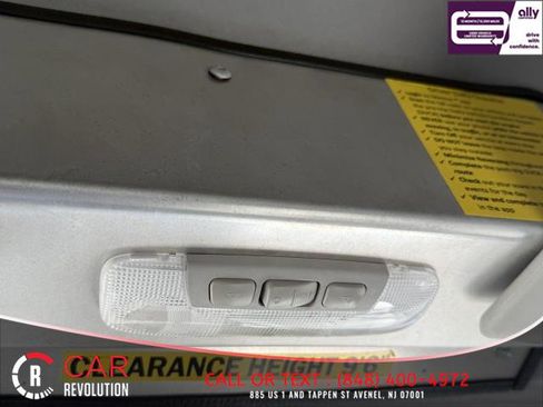 Used 2019 Ford Transit 250 148 High Roof Extended image 21