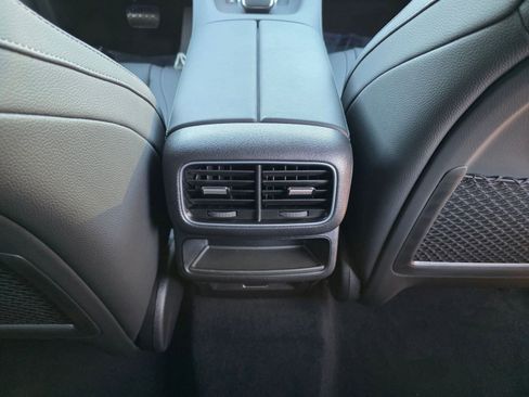 New 2026 Mercedes-Benz GLE 350 4MATIC image 26
