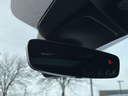 Used 2021 Audi Q3 2.0T Premium w/ Convenience Package image 26