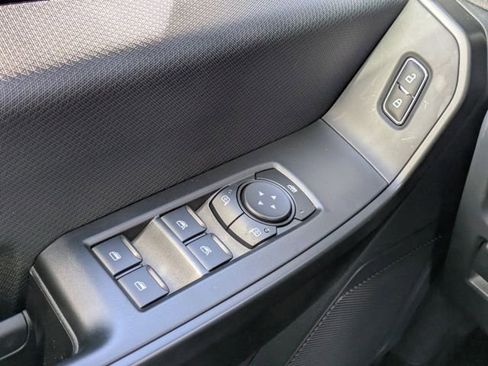 New 2026 Ford F150 STX w/ Equipment Group 200A RWD image 25