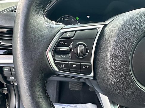 Certified 2023 Acura RDX Technology Package image 25