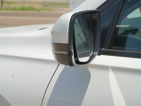 New 2026 Honda Pilot EX-L image 11