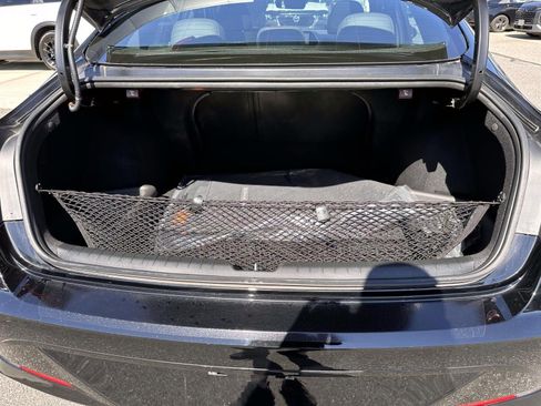 Used 2023 Hyundai Sonata SEL Plus FWD image 7