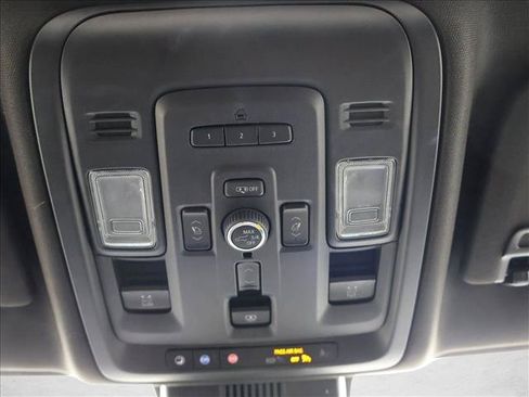 Used 2023 GMC Yukon Denali w/ Max Trailering Package AWD/4WD image 23