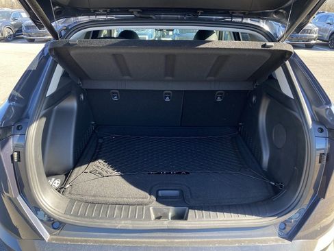 Used 2025 Hyundai Kona Limited image 28