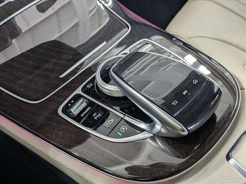 Used 2020 Mercedes-Benz CLS 450 4MATIC image 14