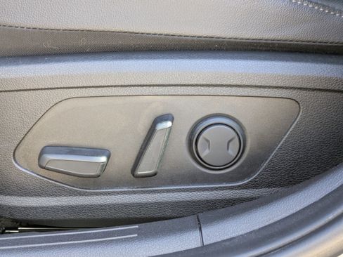 Used 2024 Hyundai Sonata Limited image 19