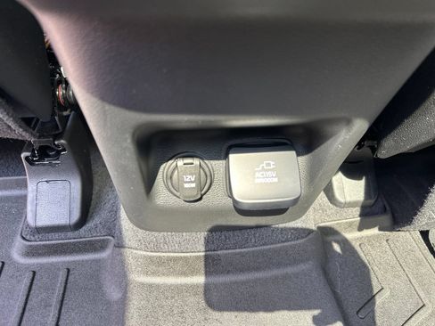 Used 2024 Kia Telluride SX Prestige X-Pro AWD/4WD image 22