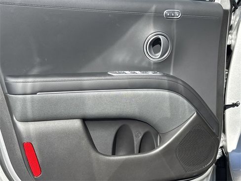 New 2026 Hyundai Palisade Calligraphy image 10