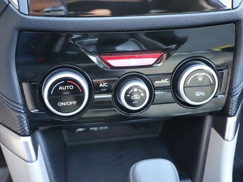 Used 2023 Subaru Forester Premium image 21