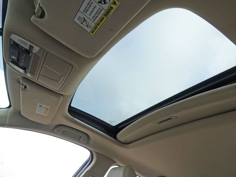 Used 2018 Acura RDX w/ Technology Package image 33