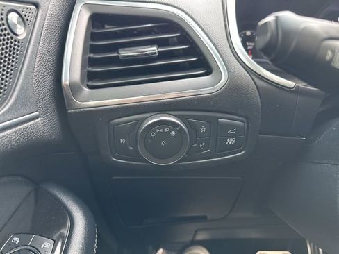 Used 2019 Ford Edge ST w/ Equipment Group 401A image 22