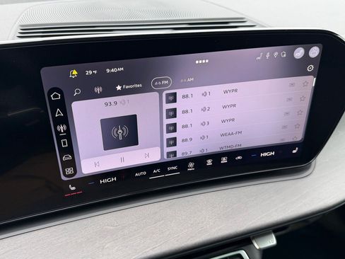 New 2026 Audi Q3 quattro 2.0T image 23