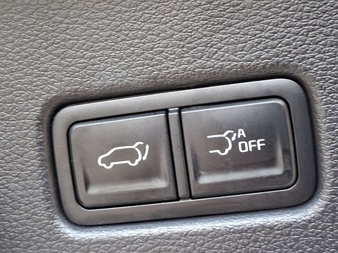 Used 2023 Kia Telluride SX Prestige X-Line image 30