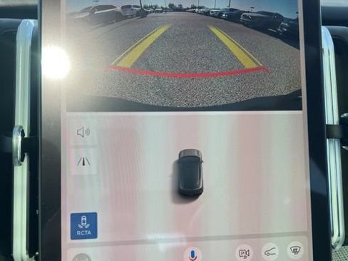 New 2026 Volvo EX30 Plus image 12