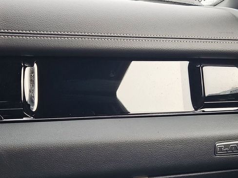 New 2026 RAM 1500 Laramie image 30