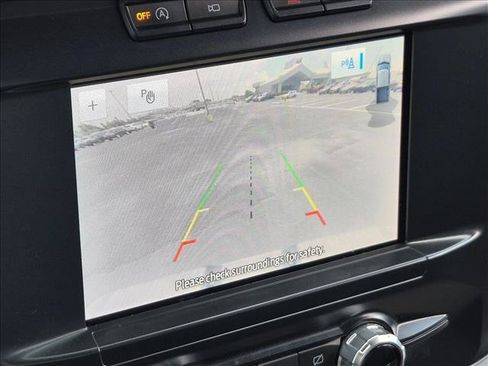 Used 2021 Ford F150 XLT w/ Equipment Group 301A Mid AWD/4WD image 13