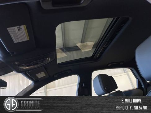 Used 2024 Audi A4 2.0T Premium Plus image 20