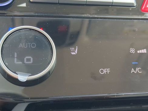New 2025 Hyundai Tucson SEL FWD image 21