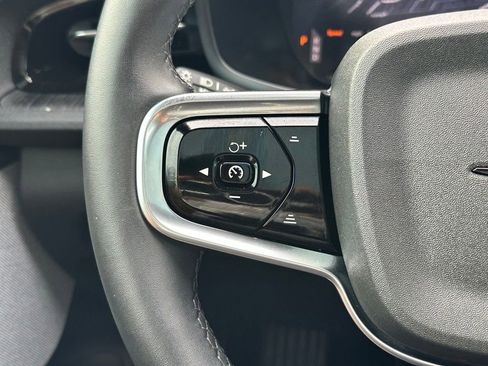 Used 2022 Polestar Polestar 2 w/ Plus Package FWD image 23