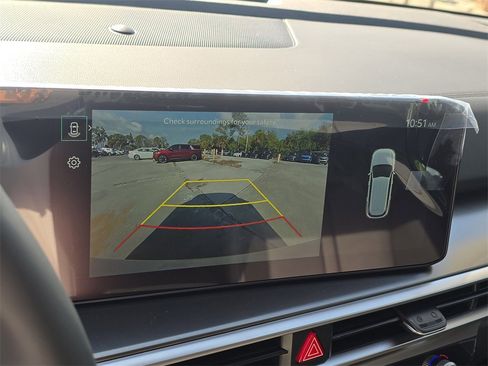 New 2026 Kia Sorento S image 24