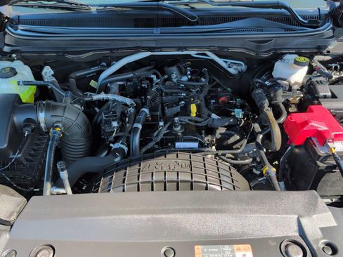 Used 2020 Ford Ranger XLT w/ Equipment Group 301A Mid image 17