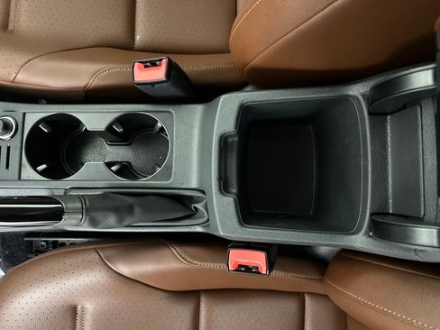 Used 2019 Volkswagen Golf Alltrack S image 26