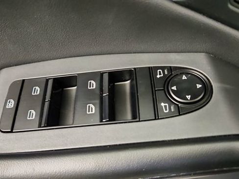 New 2026 MAZDA CX-30 AWD 2.5 S w/ Select Sport Pkg image 10