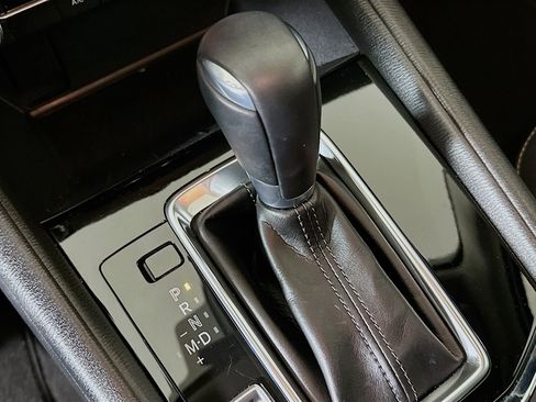 Used 2023 MAZDA CX-5 AWD 2.5 S w/ Preferred Package image 24