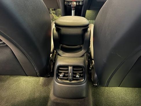 Used 2019 MINI Cooper Countryman S AWD/4WD image 27