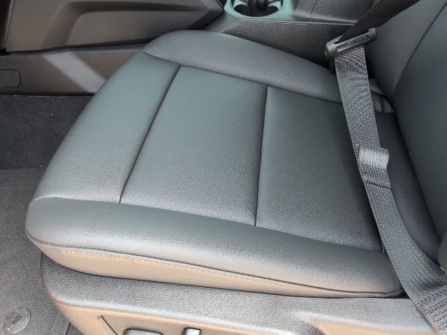 New 2026 Chevrolet Colorado Trail Boss AWD/4WD image 12