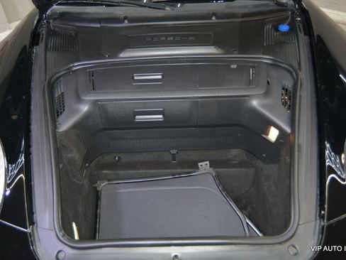 Used 2006 Porsche 911 Carrera S RWD image 28
