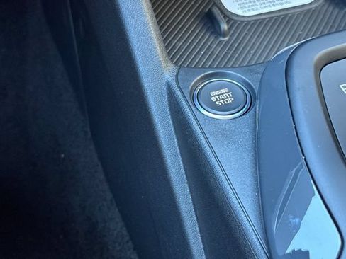 New 2026 Kia K4 EX FWD image 26